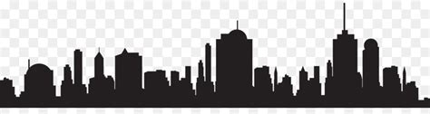 Free Minneapolis Skyline Silhouette, Download Free Minneapolis Skyline ...