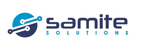 Samite Solutions