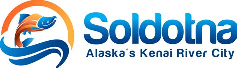 Visit Soldotna, Alaska - Kenai River Fishing, Wildlife Viewing