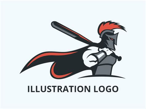 Best Free Logo Designer