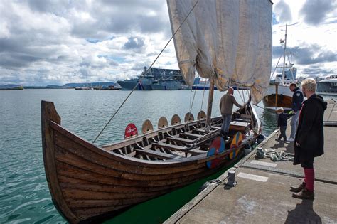 Tour experience: Reykjavik Viking Adventure - Iceland with Kids