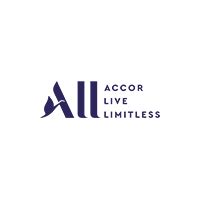 Download Accor Live Limitless Logo Vector & PNG