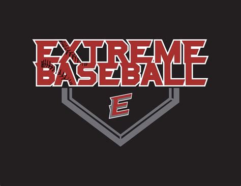 National Championship Sports | Baseball | Extreme Baseball-Gong | 10U D3