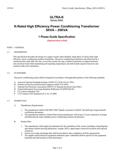 [DIAGRAM] 75 Kva Transformer Wiring Diagram Free Picture - MYDIAGRAM.ONLINE