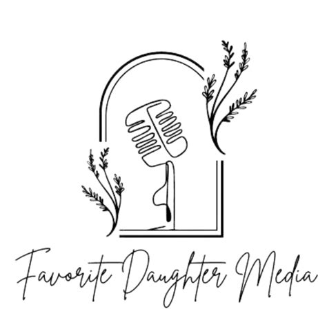 Meet Your Favorite Daughter - Favorite Daughter Media