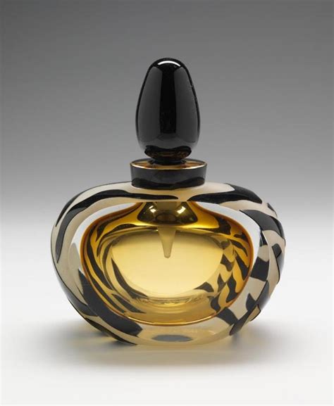 Tiger - Perfume Bottles | Perfume bottles, Glass perfume bottle, Perfume bottle art