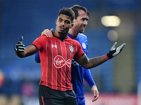 Southampton: Latest in the Mario Lemina Transfer Saga