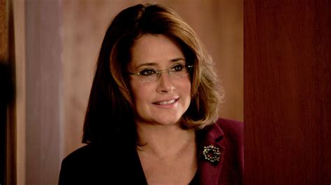 Image - Jennifer Melfi.png | The Sopranos Wiki | FANDOM powered by Wikia