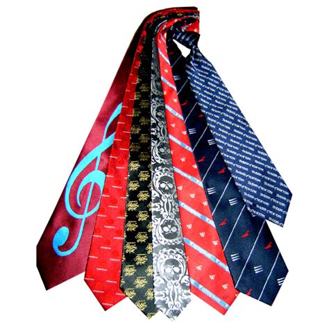 Men's Custom Ties - Richard Tie Fabrics