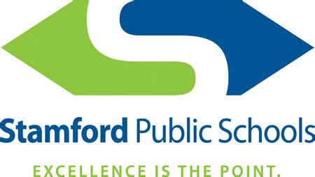 Stamford CT 06902 Public School Tours Thursday October 15