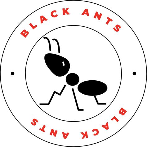 Black Ants Group Career Information 2023 | Glints