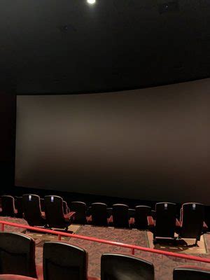 AMC NAPERVILLE 16 - 62 Photos & 144 Reviews - Cinema - 2815 Show Place ...