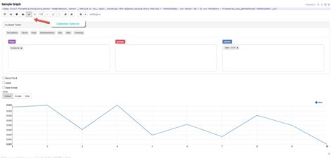 Apache Zeppelin + IRIS Quick Start | InterSystems Developer Community