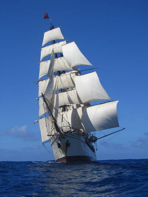 Free photo: Sailing ships sails - 2013, Sail, Vessel - Free Download ...