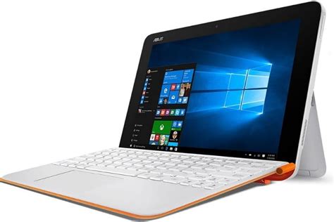 Looking for the best Windows 10 mini laptops? Here's our 2018 list