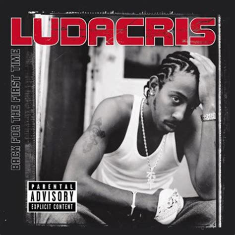 The Best Ludacris Songs | Complex