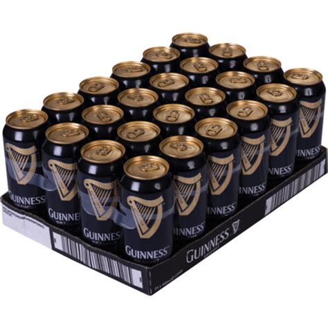 Guinness Draught - Punga Trading