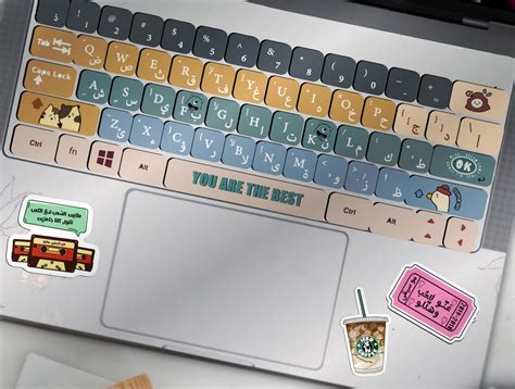 duck keyboard – dotgallery