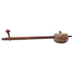 Punjabi traditional instruments – SikhHeros : Chronicles of Culture, News, and Tradition