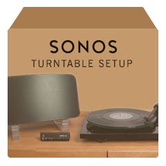 Beginner's Guide To Turntables - Home Listening Edition – TurntableLab.com