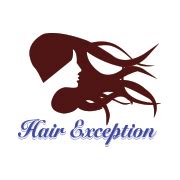 Hair Exception