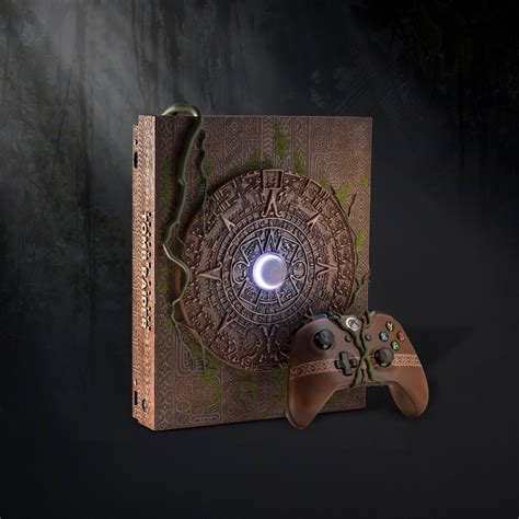 shadow-of-the-tomb-raider-custom-xbox-one-x-01