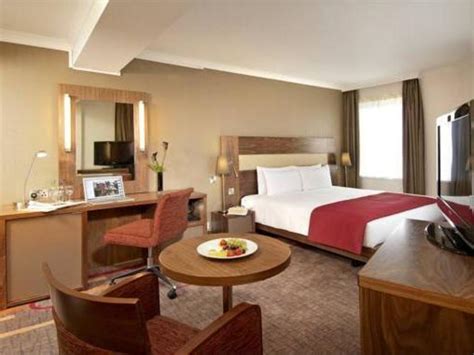 Hilton London Olympia Hotel, London | 2021 Updated Prices, Deals