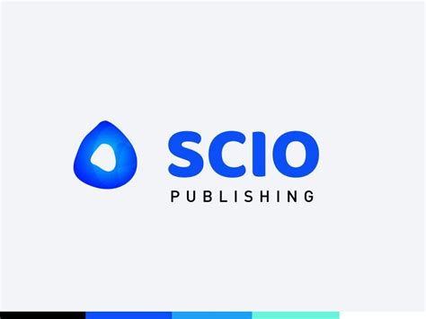 Scio Logo - LogoDix