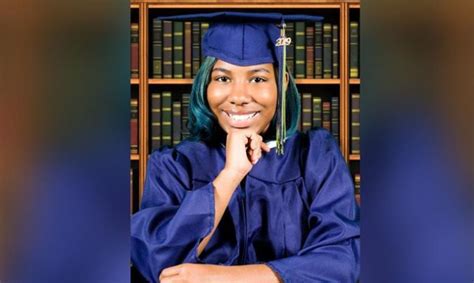 New Orleans Teen Racks Up $3.7M in Scholarships, Accepted to 115 ...