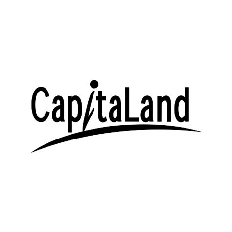 CapitaLand Logo PNG Vector EPS, SVG, Ai formats, 374.09 KB Free Download