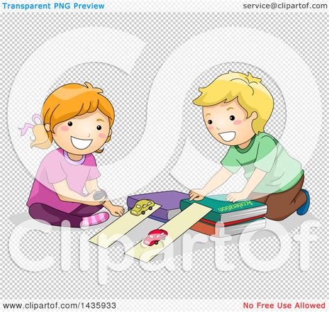 Acceleration Cliparts - Illustrate the Concept of Motion and Speed - Clip Art Library