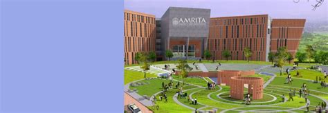 Home | Intranet Amrita Vishwa Vidyapeetham - Amaravati Campus