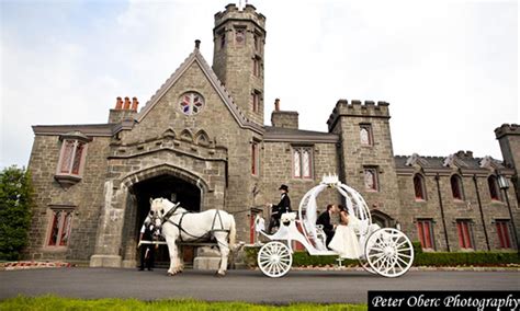 Lessing's Whitby Castle - Magnificent Weddings Venue in Rye ...