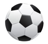 Vector soccer ball clip art free free vector for free download 2 – Clipartix