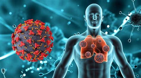 Human Metapneumovirus (HMPV) | Birla Hospital