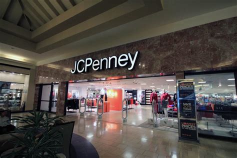 Read this before you shop at JCPenney (2020) - JCPenney Return Policy