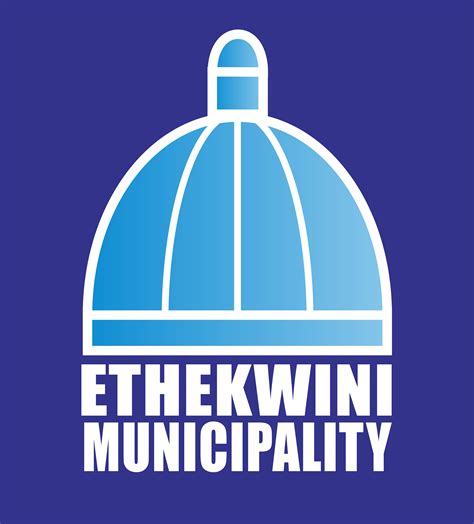 eThekwini Metropolitan Municipality - Commonwealth of Nations