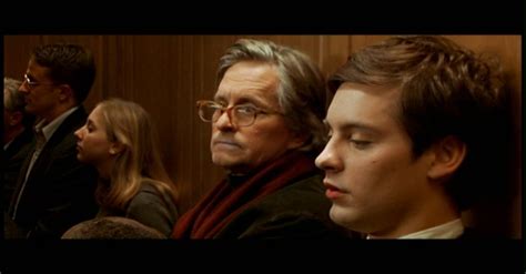 Tobey Maguire Movies | 12 Best Films You Must See - The Cinemaholic