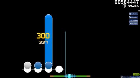 [新しいコレクション] osu mania 4k skin 248224-Osu mania 4k skin arrow