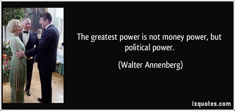 Famous quotes about 'Political Power' - Sualci Quotes