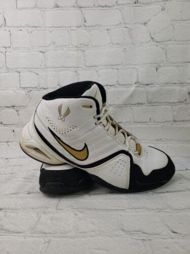 Rare vtg nike air - Gem