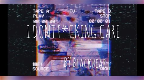 IDFC by Blackbear (Lyrics). - YouTube