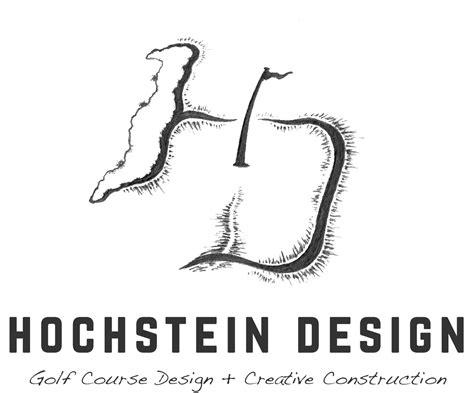 Contact — Hochstein Design - Golf Course Architecture