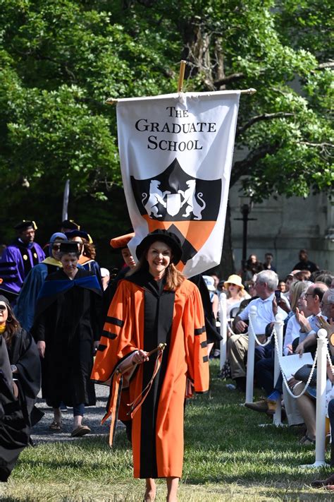 Princeton Alumni (@princetonalumni) / Twitter