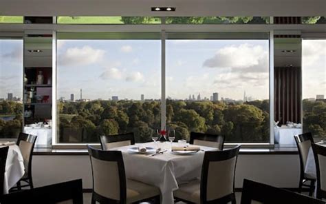 The best London hotels near Hyde Park | Telegraph Travel