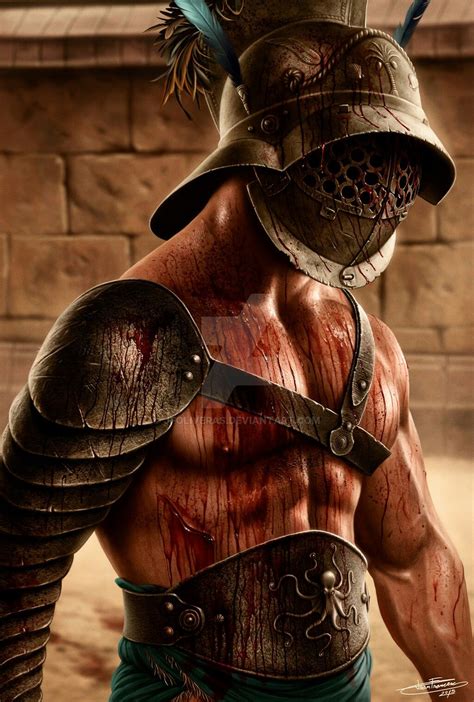 Ancient Rome, Ancient Greece, Ancient History, Spartan Warrior, Viking ...