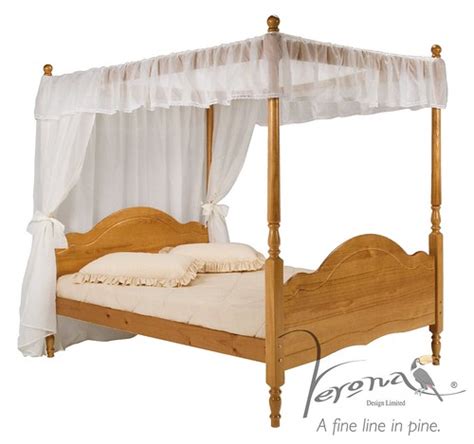 Veneza Bed Frame Antique - BDFRVENN4600AAN | Cabin bed two d… | Flickr