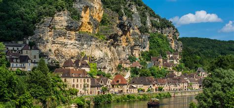 Camping Dordogne, huur stacaravan Dordogne Yelloh Village