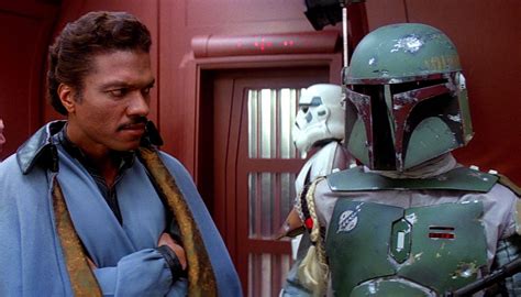 Bounty Hunter Boba Fett receives his very own standalone Star Wars Movie | Ungeek