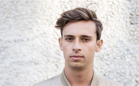 Flume's Sophomore ‘Skin’ Album Was Well Worth The Wait [ALBUM REVIEW ...